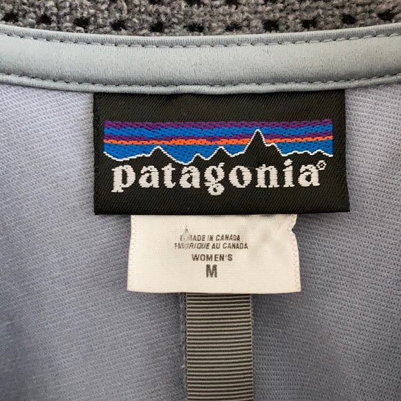 Patagonia jacket - Picture 2 of 7